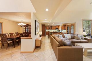 4 Tan Oak Lane home - 2