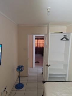 Mathew's Hideaway - Castries - 2