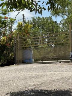 Vive el encanto del campo - 7