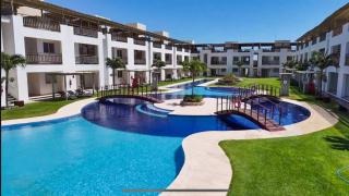 SW Rustica Penthouse - 0