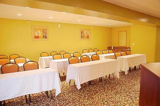 Best Western Green Valley Inn - Green Valley - 6