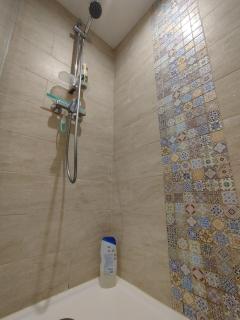Ideal apartment with all confort - 5