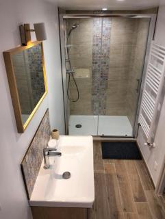 Ideal apartment with all confort - 4