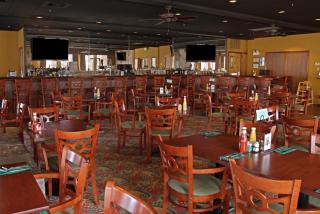 Best Western Green Valley Inn - Green Valley - 5