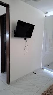 Cantinho Charmoso Jardim Oceania-Bessa - 5