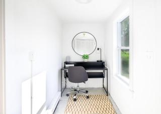Hamptons Cottage, Sleeps 7 - 8
