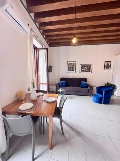 Capo Loft - Palermo - 6