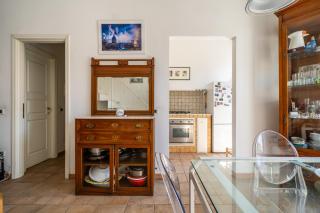 Attico nel cuore del centro storico di Palermo - Palermo - 5