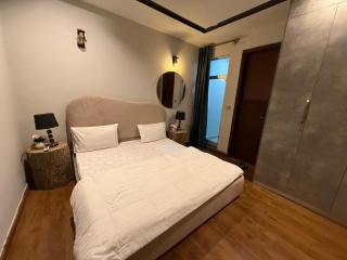 NOVO Stay - 2