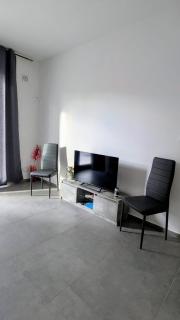 Terrazza - LE TRE VIE - - 2