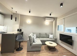 The Urban Nest III - By Urban Minds - Thessalonique - 1