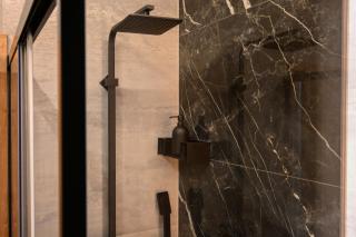 L'ari-Fáry Home - 2