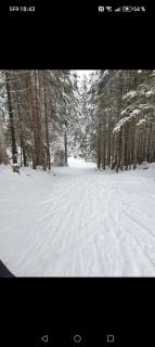 Les Contamines Montjoie - 9