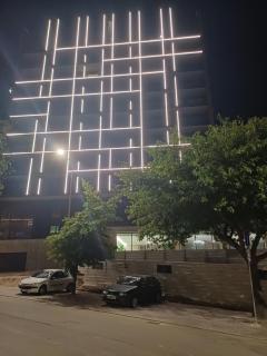 Blue River - Douro Tower - 0