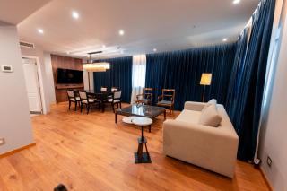 Naindo Park Hotel - 3