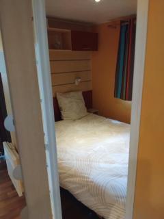 chez regis et jennifer - 2