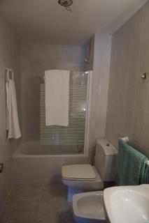 Apartamento Ermitagaña - Pamplona - 2