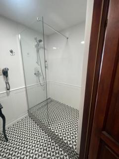 LUX RESIDENCE APARTHOTEL in Szczecin - 2