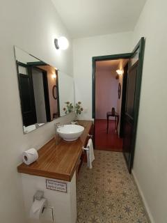 Hotel Hacienda El Novillero - 5