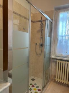 La Tana Apartment in Via Boifava in Milan - 4