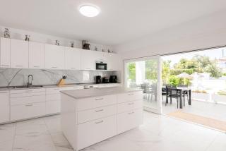 Villa Selvetta C2 Spain Homes - 1