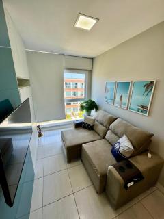 Muro Alto Condomínio Clube - 7