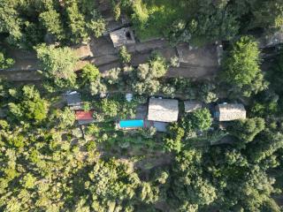 Ikaria View Resort and Villa with Pool - 6