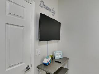 Beach Pointe #902 - 4