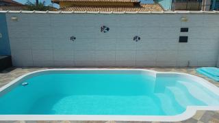 Casa para temporada - 6