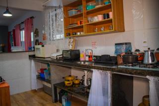 Casa para temporada - 3