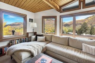 Shadow Mountain 10 - 7