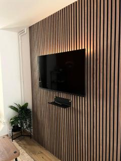 L'Appart De Papa - 2