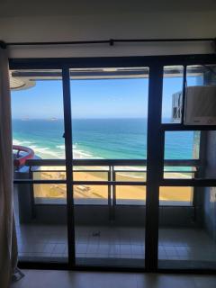 Barra da Tijuca with Panoramic View - 7