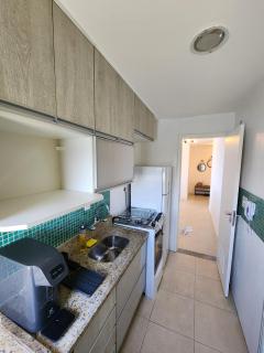 Barra da Tijuca with Panoramic View - 6