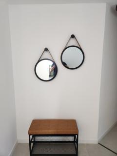 Barra da Tijuca with Panoramic View - 3