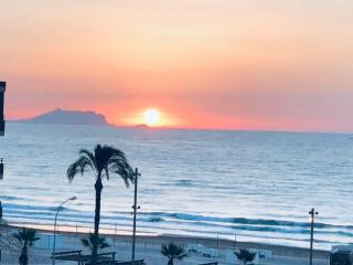 Apartamento Velázquez San Juan Playa - 6