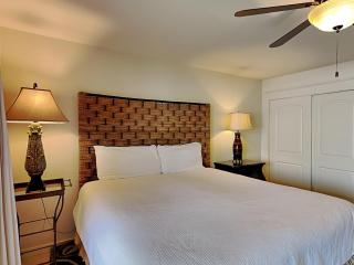 Chateau La Mer II #704 - 1