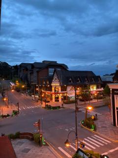 Great Location in Gramado - 9