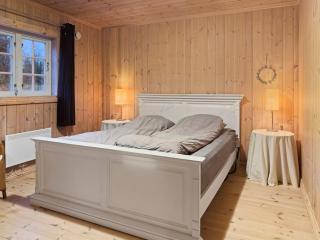 Mountain cabin in Aurdal Fireplace Sauna 1000 meters above sea level - 1