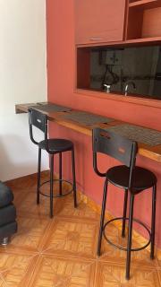 Casa R - 4