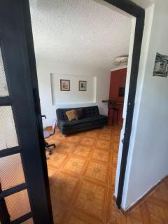 Casa R - 3
