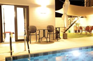 Casa do Campinho B&B boutique country house - 5