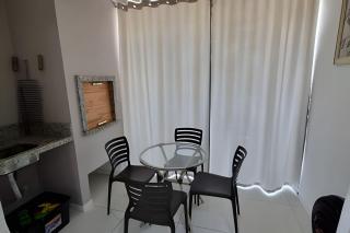 Apartamento Cedro, conforto em Pomerode! - 2