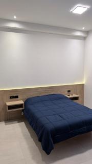 Luxury apartment 2 minutes from BBVA Stadium - 8