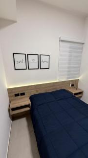 Luxury apartment 2 minutes from BBVA Stadium - 4