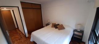 San Luis Apartment - Rosario - 3