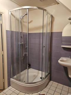 Vakantiehuis Joghmanstuin - 6