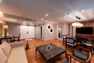 Naindo Park Hotel - 6