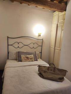 Unique Experience Crete Senesi HILLS - 6