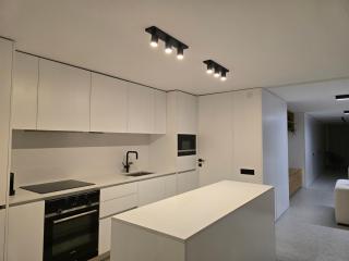 SecretWaters Studio - 3